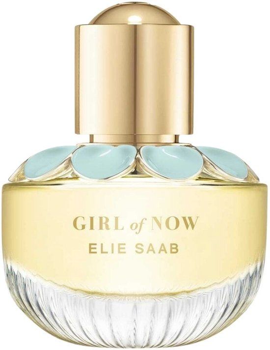 Elie Saab Eau de Parfum / 30 (ml) / Women