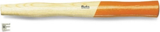 Beta Tools Reserve steel voor model 1390 1390MR 35