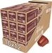 Nescafé Farmers Origins Africas Nespresso compatible capsules - 10 koffiecups x 12 doosjes