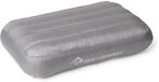 Sea To Summit Aeros Coussin L