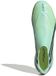 Adidas F50 Hyperfast League Laceless FG Hommes