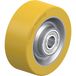 Blickle SETH 125/20K roue en plastique