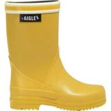Aigle Bottes de pluie enfant French Lolly Db