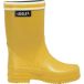 Aigle Bottes de pluie enfant French Lolly Db