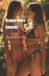 Drague Independently Published Drague entre femmes Paperback