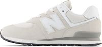 New Balance WC574 Unisex Sneakers - Nimbus Cloud