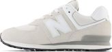 New Balance WC574 Unisex Sneakers - Nimbus Cloud
