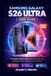 Samsung Galaxy S26 Ultra User Guide