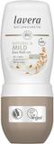 Deodorant Lavera Deodorant Roll-on 50 ml
