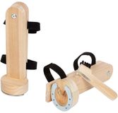 Small Foot - Hoeven Schoonmaak Set