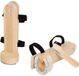 Small Foot - Set de nettoyage pour sabots