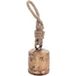 Signes Grimalt Koebellen Set 3 Stuks