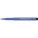 FABER CASTELL PITT ARTIST PEN BRUSH PINCEL BLAUW KOBALTO -10U
