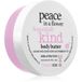 Treaclemoon Peace in a Flower Body Butter 200 ml