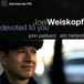 Devoted Joel Weiskopf Trio - Devoted To You
