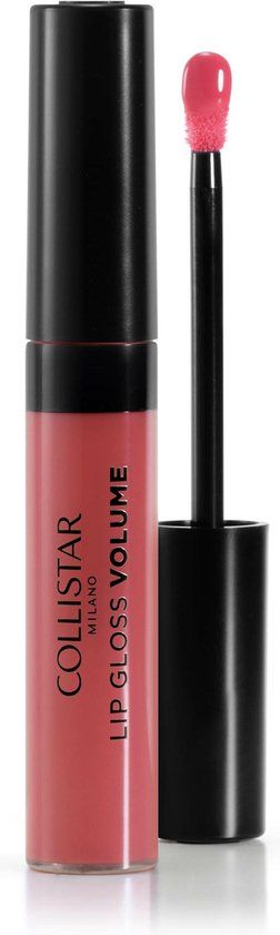 Collistar Lip Gloss Volume - 170 Hot Grapefruit - 7ml