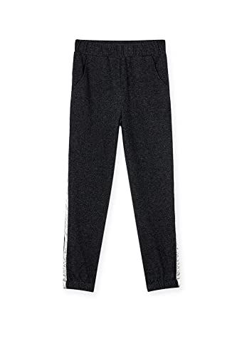 Teddy Smith Teddy Jog Cosy Jr Meisjesbroek