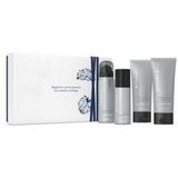 Rituals Homme Gift Set - Small