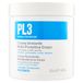 Kelemata PL3 Crème corporelle hydratante multiprotectrice 500ml