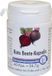 CANEA Pharma Rote Bete-Kapseln, 60 St. Kapseln