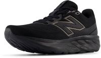 New Balance 520 Dames Sportschoenen - BLACK