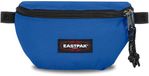 Eastpak Springer 2l Sac banane Bleu