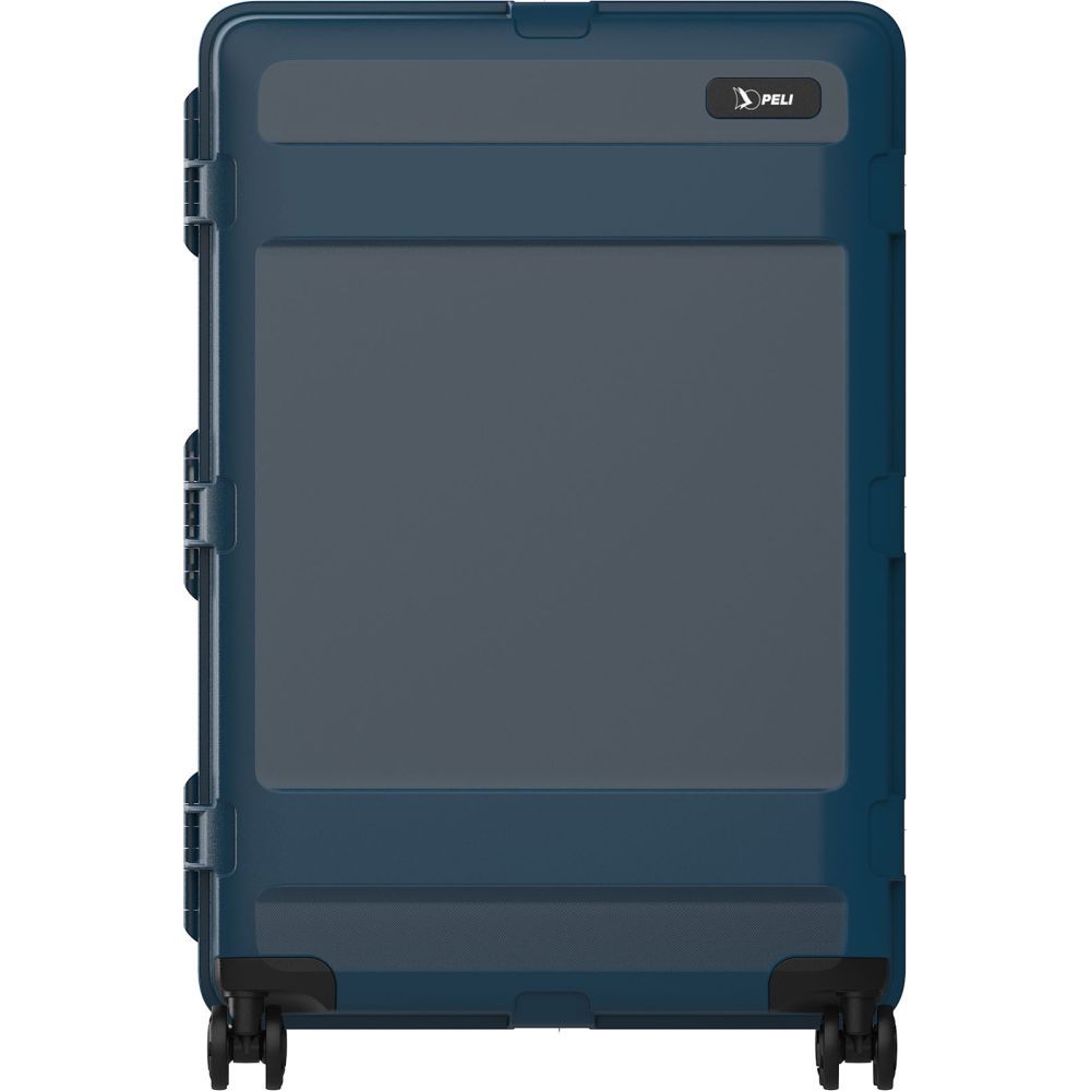 Peli ATX TRVL Hardside Large Check-In Travel Case, Indigo