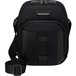 Samsonite Urban-Eye Crossover S 7.9" black