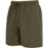 Zoggs Zwemshort Mosman Washed 15" ED