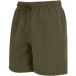 Zoggs Zwemshort Mosman Washed 15" ED