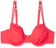 adidas Malisa II dames bikinitop