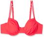 adidas Malisa II dames bikinitop