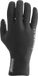 Castelli Perfetto Max Glove Sporthandschoenen, uniseks, volwassenen, Zwart, Maat M
