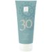 Raunsborg Sun Lotion SPF 30 - 200 ml