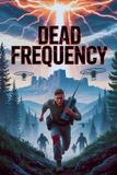 Dead Libri GmbH Dead Frequency - Post Apocalyptic EMP Thriller