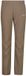 CMP Dames wandelbroek Unlimitech Toffee XXXL