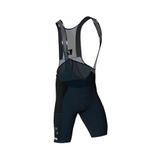 Leatt MTB Endurance 5.0 Cargo #xl/us36/eu54 black V26