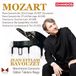 PIAS Nederland Chandos Records Mozart: Piano Concertos Vol. 8 (CD)
