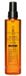 Philip Martin's Sun Tan Oil SPF 15 150ml