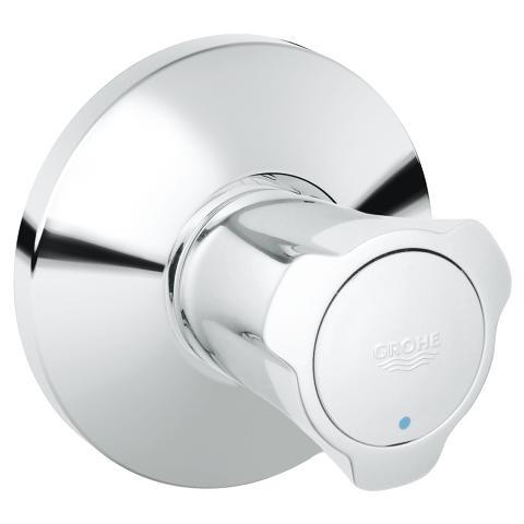 GROHE 19808001