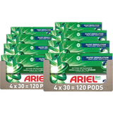 Ariel 4in1 Pods Original - 240 stuks