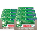 Ariel 4in1 Pods Original - 240 stuks