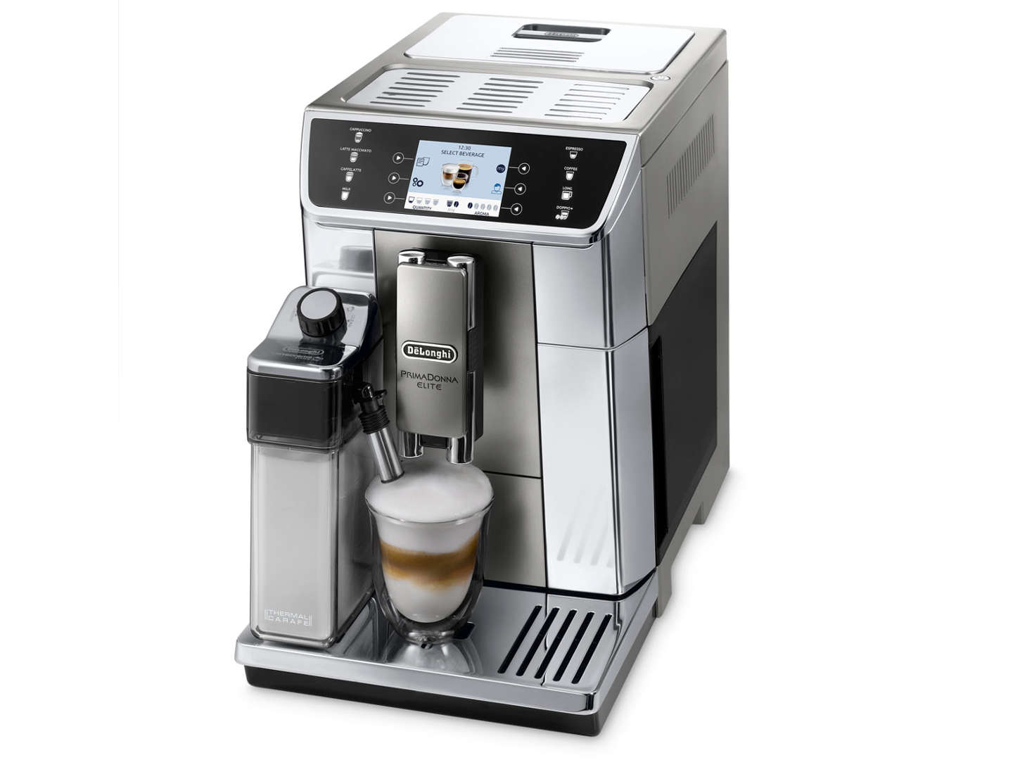 De’Longhi ECAM 656.55.MS