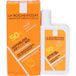 La Roche Posay Anthelios Uvmune Fluide Parfum Spf50 Sport 50ml