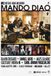 Universal Music Nederland Mando Diao - MTV Unplugged - Above And Beyond (DVD)