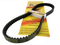 Malossi V-Snaar Kevlar Minarelli 50cc 2 Takt / Minarelli 50cc 4 Takt