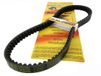 Malossi V-Snaar Kevlar Minarelli 50cc 2 Takt / Minarelli 50cc 4 Takt