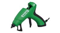 Salki 85001040 Encolador Max Advance 60 W