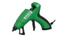 Salki 85001040 Encolador Max Advance 60 W