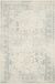 Safavieh Tapis Lucinda 122 x 183 cm Ivoire